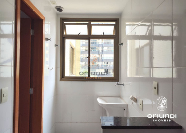 Imagem Apartamento com 3 Quartos à Venda, 105 m² em Praia Da Costa - Vila Velha Imagem Apartamento com 3 Quartos à Venda, 105 m² em Praia Da Costa - Vila Velha