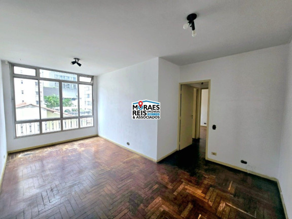 Apartamento com 2 Quartos à Venda, 90 m² em Jardim Das Acácias - São Paulo