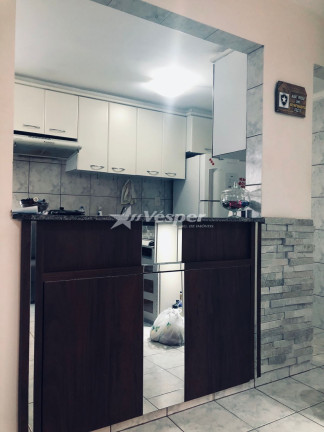 Imagem Apartamento com 2 Quartos à Venda, 62 m² em Parque Amazônia - Goiânia Imagem Apartamento com 2 Quartos à Venda, 62 m² em Parque Amazônia - Goiânia