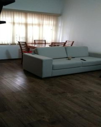 Imagem Casa com 3 Quartos à Venda, 100 m² em Cambuci - São Paulo Imagem Casa com 3 Quartos à Venda, 100 m² em Cambuci - São Paulo
