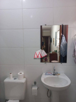 Imagem Casa com 2 Quartos à Venda, 75 m² em Condomínio Jardim Residencial Das Dálias - Sorocaba Imagem Casa com 2 Quartos à Venda, 75 m² em Condomínio Jardim Residencial Das Dálias - Sorocaba