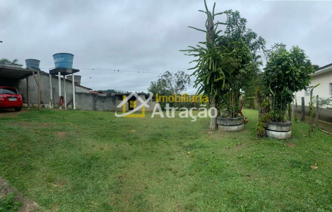 Imagem Imóvel com 2 Quartos à Venda, 2.480 m² em Jardim Do Lago - Suzano