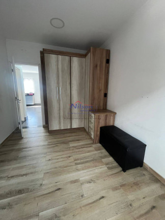 Imagem Casa com 3 Quartos à Venda, 128 m² em Vila Rosália - Guarulhos Imagem Casa com 3 Quartos à Venda, 128 m² em Vila Rosália - Guarulhos