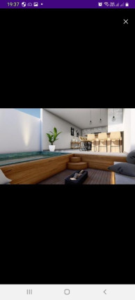 Imagem Sobrado com 4 Quartos à Venda, 239 m² em Ipiranga - São Paulo Imagem Sobrado com 4 Quartos à Venda, 239 m² em Ipiranga - São Paulo