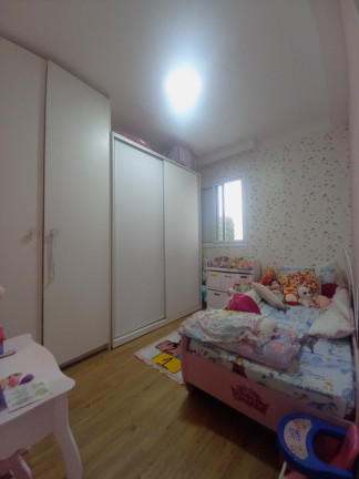 Imagem Apartamento com 3 Quartos à Venda, 87 m² em Jardim Londrina - São Paulo Imagem Apartamento com 3 Quartos à Venda, 87 m² em Jardim Londrina - São Paulo