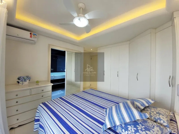 Imagem Casa com 4 Quartos à Venda,  em Atlântida - Xangri-lá