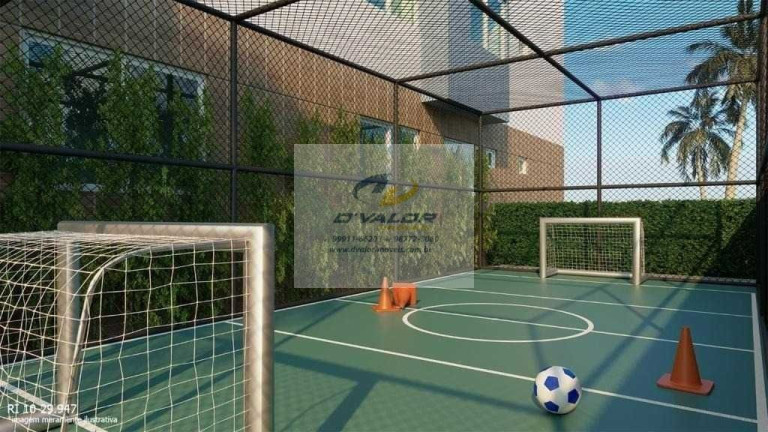 Imagem Apartamento com 2 Quartos à Venda, 54 m² em Altiplano Cabo Branco - João Pessoa Imagem Apartamento com 2 Quartos à Venda, 54 m² em Altiplano Cabo Branco - João Pessoa
