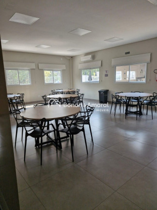 Imagem Apartamento com 2 Quartos à Venda, 60 m² em Jardim Dos Calegaris - Paulínia Imagem Apartamento com 2 Quartos à Venda, 60 m² em Jardim Dos Calegaris - Paulínia
