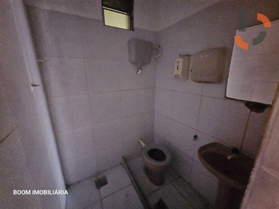 Imagem Sala Comercial para Alugar, 87 m² em Centro - Nova Iguaçu Imagem Sala Comercial para Alugar, 87 m² em Centro - Nova Iguaçu