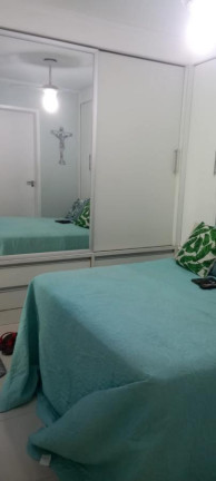 Imagem Apartamento com 3 Quartos à Venda, 65 m² em Freguesia (jacarepaguá) - Rio De Janeiro Imagem Apartamento com 3 Quartos à Venda, 65 m² em Freguesia (jacarepaguá) - Rio De Janeiro