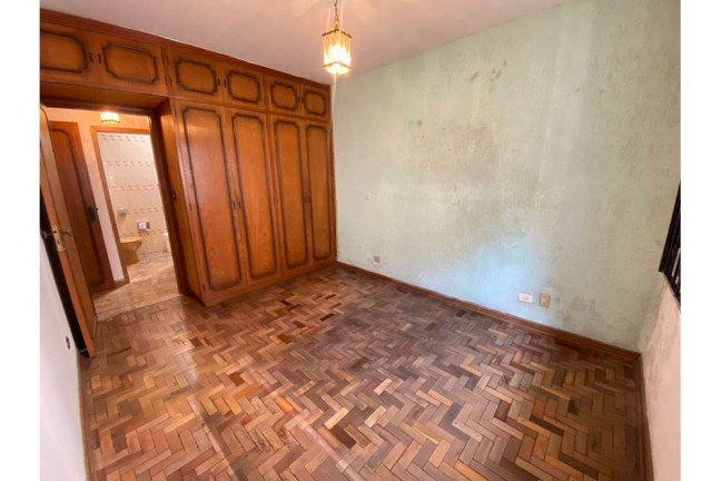 Imagem Casa com 3 Quartos à Venda, 250 m² em Jardim Piqueroby - São Paulo Imagem Casa com 3 Quartos à Venda, 250 m² em Jardim Piqueroby - São Paulo