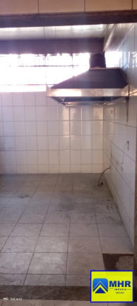 Imagem Apartamento com 4 Quartos à Venda, 400 m² em José De Anchieta - Serra Imagem Apartamento com 4 Quartos à Venda, 400 m² em José De Anchieta - Serra
