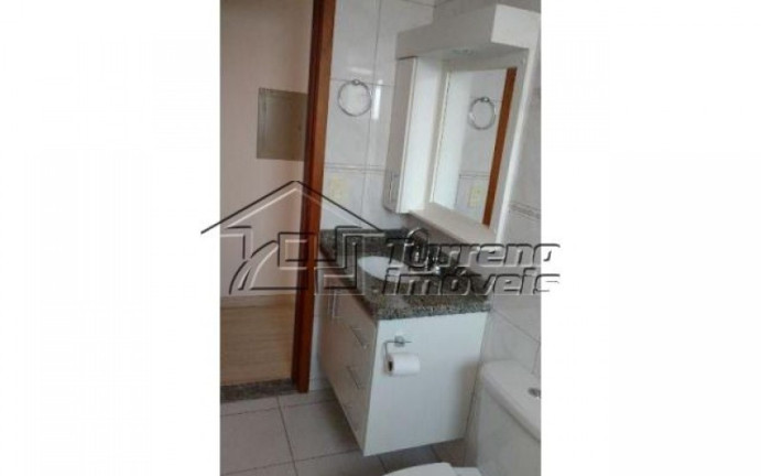 Imagem Apartamento com 3 Quartos à Venda, 96 m² em Jardim América - São José Dos Campos Imagem Apartamento com 3 Quartos à Venda, 96 m² em Jardim América - São José Dos Campos