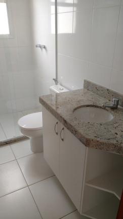 Imagem Imóvel com 3 Quartos à Venda, 98 m² em São Judas Tadeu - Guarapari