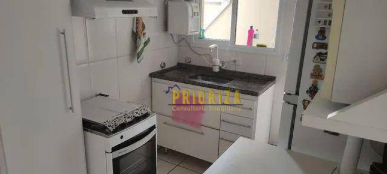 Imagem Casa com 3 Quartos à Venda, 150 m² em Jardim Residencial Martinez - Sorocaba Imagem Casa com 3 Quartos à Venda, 150 m² em Jardim Residencial Martinez - Sorocaba