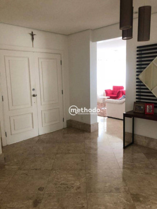 Imagem Casa com 4 Quartos à Venda, 700 m² em Loteamento Caminhos De San Conrado - Campinas Imagem Casa com 4 Quartos à Venda, 700 m² em Loteamento Caminhos De San Conrado - Campinas