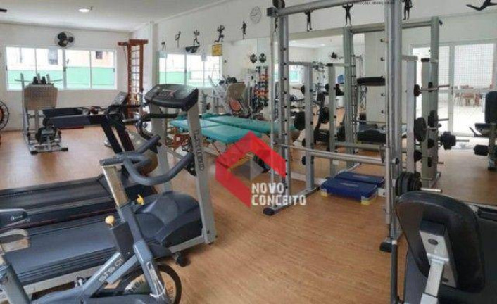 Imagem Apartamento com 4 Quartos à Venda, 183 m² em Meireles - Fortaleza Imagem Apartamento com 4 Quartos à Venda, 183 m² em Meireles - Fortaleza