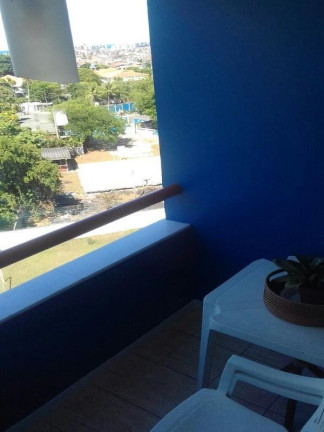 Imagem Apartamento com 2 Quartos à Venda, 78 m² em Pituba - Salvador