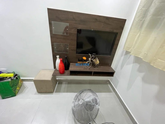 Imagem Apartamento com 2 Quartos à Venda, em Centro - São Vicente Imagem Apartamento com 2 Quartos à Venda, em Centro - São Vicente