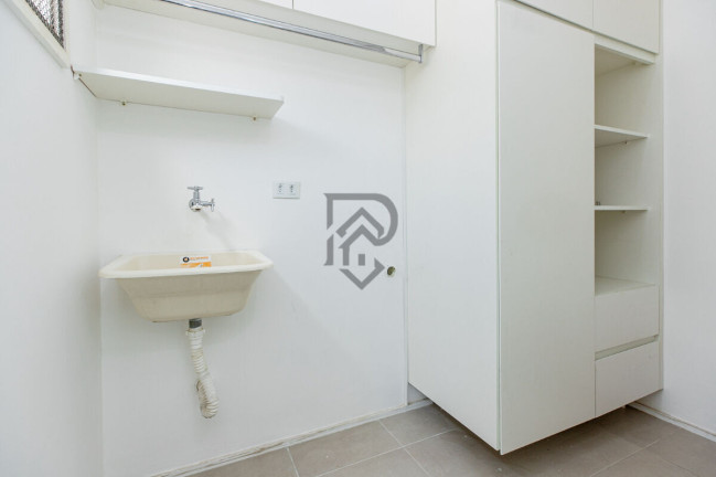 Imagem Apartamento com 2 Quartos à Venda, 65 m² em Itaim Bibi - São Paulo Imagem Apartamento com 2 Quartos à Venda, 65 m² em Itaim Bibi - São Paulo