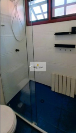 Imagem Casa com 3 Quartos à Venda, 90 m² em Maresias - São Sebastião