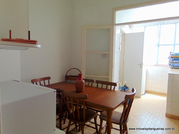 Imagem Apartamento com 2 Quartos à Venda, 110 m² em Pitangueiras - Guarujá Imagem Apartamento com 2 Quartos à Venda, 110 m² em Pitangueiras - Guarujá