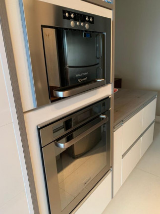 Imagem Apartamento com 2 Quartos à Venda, 71 m² em Belenzinho - São Paulo