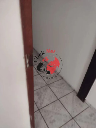 Imagem Sobrado com 4 Quartos à Venda, 125 m² em Assunção - São Bernardo Do Campo