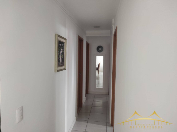 Imagem Apartamento com 4 Quartos à Venda, 108 m² em Lagoa Nova - Natal Imagem Apartamento com 4 Quartos à Venda, 108 m² em Lagoa Nova - Natal