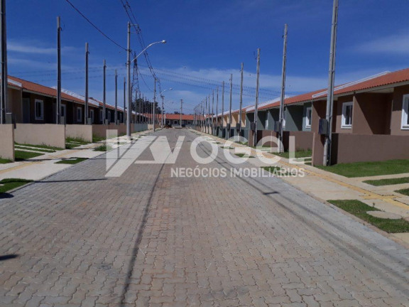 Imagem Casa com 2 Quartos à Venda, 41 m² em Fazenda Esperança - Cachoeirinha Imagem Casa com 2 Quartos à Venda, 41 m² em Fazenda Esperança - Cachoeirinha