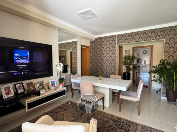 Imagem Imóvel com 3 Quartos à Venda, 94 m² em Jardim Botânico - Ribeirão Preto Imagem Imóvel com 3 Quartos à Venda, 94 m² em Jardim Botânico - Ribeirão Preto