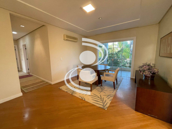 Imagem Casa com 6 Quartos à Venda, 800 m² em Barra Da Tijuca - Rio De Janeiro Imagem Casa com 6 Quartos à Venda, 800 m² em Barra Da Tijuca - Rio De Janeiro