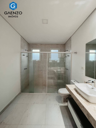 Imagem Apartamento com 3 Quartos à Venda, 69 m² em Quitauna - Osasco Imagem Apartamento com 3 Quartos à Venda, 69 m² em Quitauna - Osasco