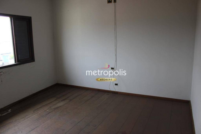 Imagem Sobrado com 3 Quartos à Venda, 277 m² em Olímpico - São Caetano Do Sul
