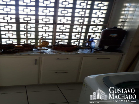 Imagem Imóvel com 3 Quartos à Venda, 98 m² em Colina - Volta Redonda