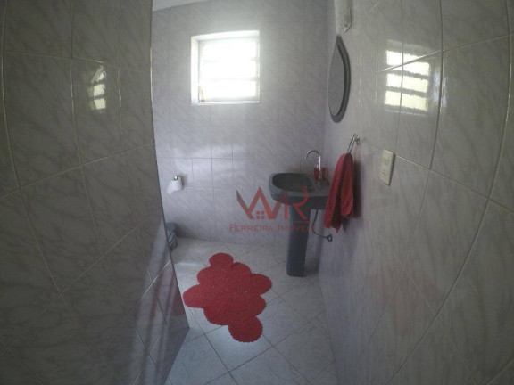 Imagem Sobrado com 3 Quartos à Venda, 200 m² em Cidade Patriarca - São Paulo