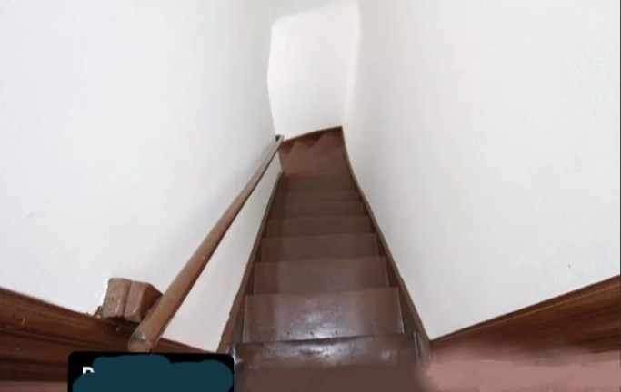 Imagem Casa com 2 Quartos à Venda, 100 m² em Lapa - São Paulo Imagem Casa com 2 Quartos à Venda, 100 m² em Lapa - São Paulo
