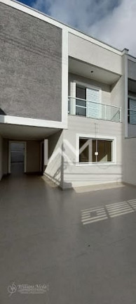 Imagem Sobrado com 3 Quartos à Venda, 135 m² em Vila Galvão - Guarulhos Imagem Sobrado com 3 Quartos à Venda, 135 m² em Vila Galvão - Guarulhos