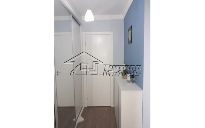 Imagem Apartamento com 3 Quartos à Venda, 99 m² em Vila Industrial - São José Dos Campos Imagem Apartamento com 3 Quartos à Venda, 99 m² em Vila Industrial - São José Dos Campos