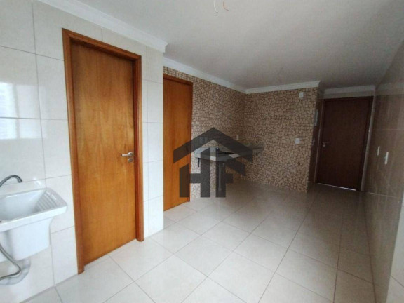 Imagem Apartamento com 3 Quartos à Venda, 86 m² em Encruzilhada - Recife Imagem Apartamento com 3 Quartos à Venda, 86 m² em Encruzilhada - Recife