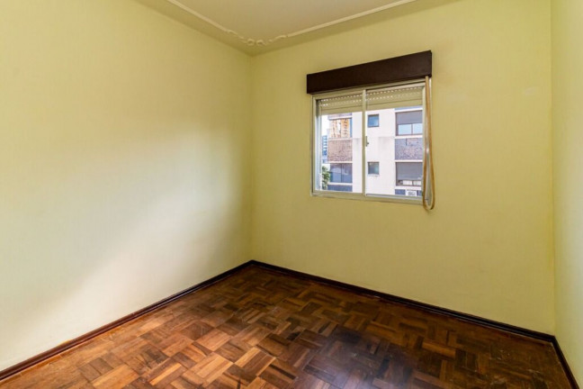 Imagem Imóvel com 2 Quartos à Venda, 61 m² em Partenon - Porto Alegre