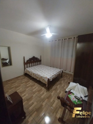 Imagem Imóvel com 4 Quartos à Venda, 220 m² em Centro - Guarapari