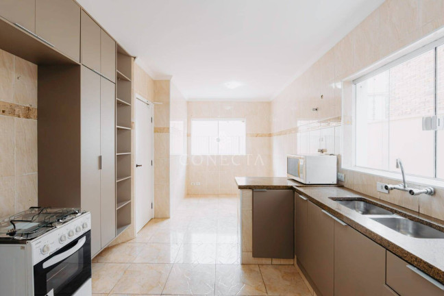 Imagem Casa com 5 Quartos à Venda, 400 m² em Alphaville - Santana De Parnaíba Imagem Casa com 5 Quartos à Venda, 400 m² em Alphaville - Santana De Parnaíba