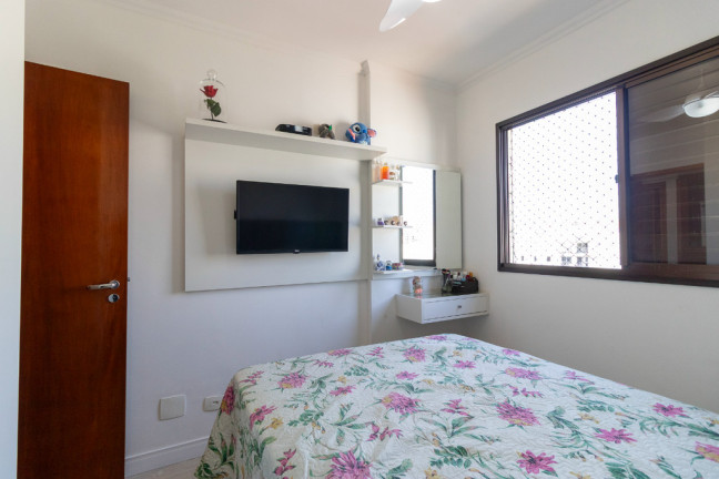 Imagem Imóvel com 3 Quartos à Venda, 85 m² em Saúde - São Paulo Imagem Imóvel com 3 Quartos à Venda, 85 m² em Saúde - São Paulo