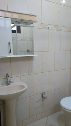 Imagem Casa com 3 Quartos à Venda, 137 m² em Loteamento Residencial Andrade - Pindamonhangaba Imagem Casa com 3 Quartos à Venda, 137 m² em Loteamento Residencial Andrade - Pindamonhangaba