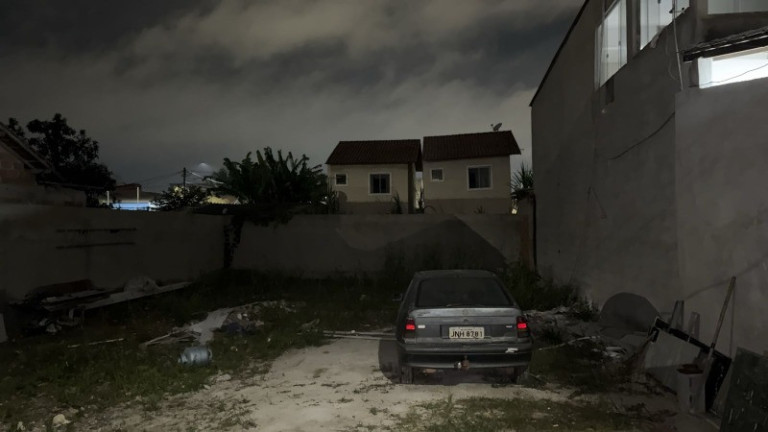 Imagem Terreno à Venda, 300 m² em Residencial Jacaraípe - Serra Imagem Terreno à Venda, 300 m² em Residencial Jacaraípe - Serra
