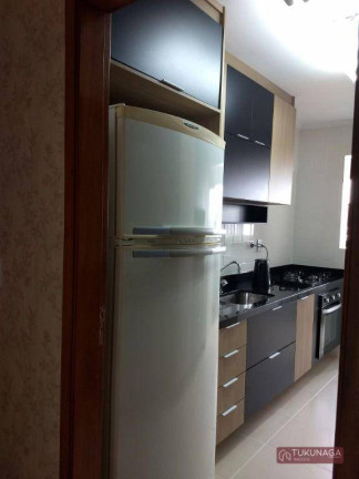 Imagem Apartamento com 2 Quartos à Venda, 60 m² em Sítio Do Mandaqui - São Paulo Imagem Apartamento com 2 Quartos à Venda, 60 m² em Sítio Do Mandaqui - São Paulo