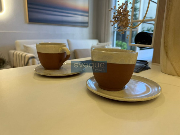 Imagem Apartamento com 2 Quartos à Venda, 56 m² em Chácara Bela Vista - Sumaré Imagem Apartamento com 2 Quartos à Venda, 56 m² em Chácara Bela Vista - Sumaré