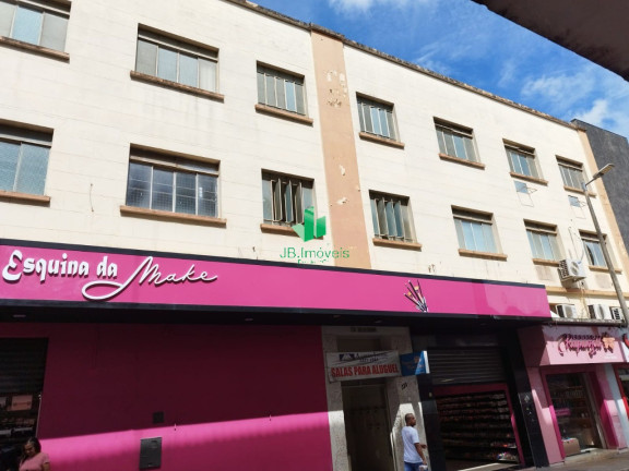 Imagem Imóvel com 3 Quartos para Alugar, 1 m² em Centro - Montes Claros Imagem Imóvel com 3 Quartos para Alugar, 1 m² em Centro - Montes Claros