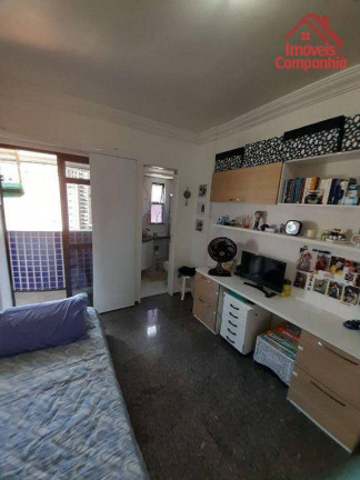 Imagem Apartamento com 3 Quartos à Venda, 128 m² em Meireles - Fortaleza Imagem Apartamento com 3 Quartos à Venda, 128 m² em Meireles - Fortaleza